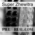 Super Zhewitra new02